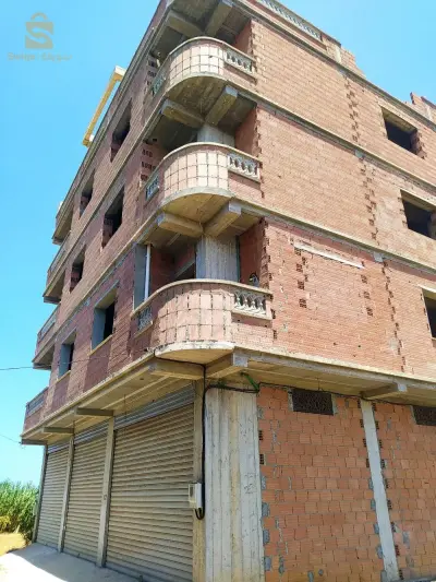 villa a vendre
