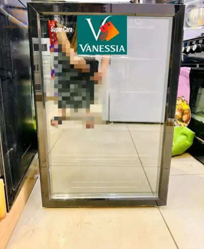 حالة جديدة