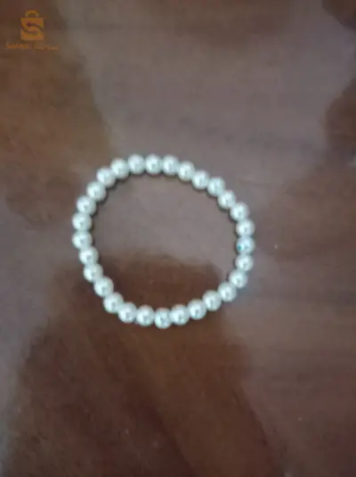 اسوارة يد