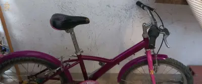 عين مليلة