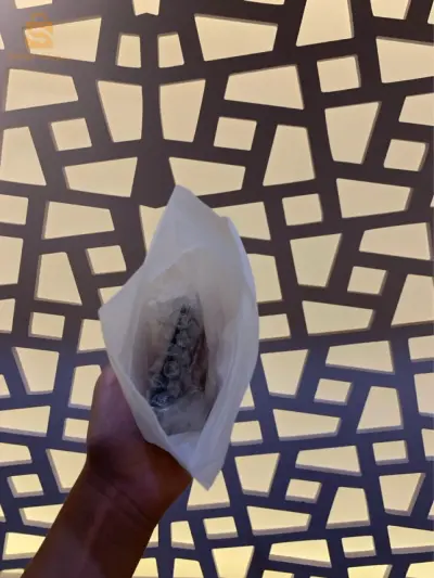 حاجة نقية بالبزاف 💯
3000🙅‍♂️❌
2500✅👌🏻
التواصل واتساب :0556199348