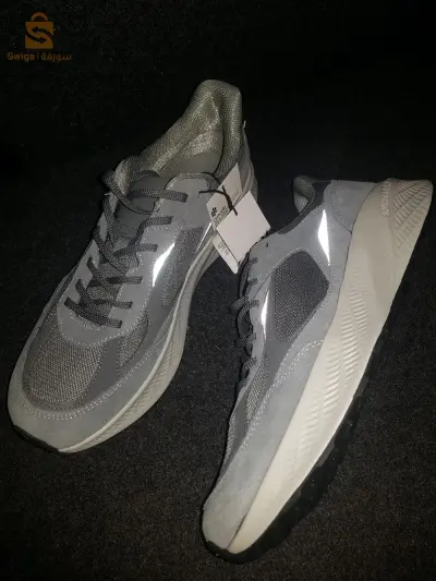 ZARA BASKETS ORIGINAL HOMME LIVRAISON DISPONIBLE