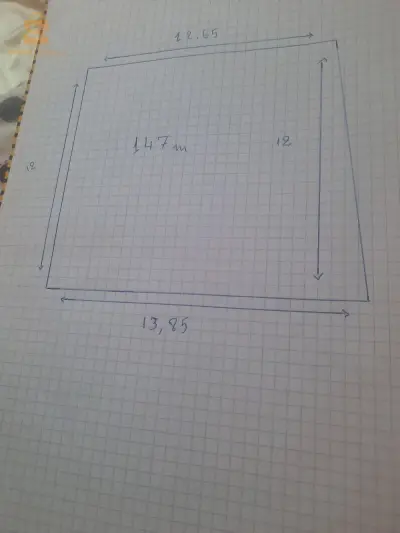 قطعة أرض للبيع