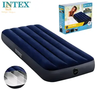 matelas