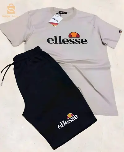 أونسومبل