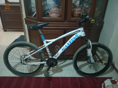 اللد