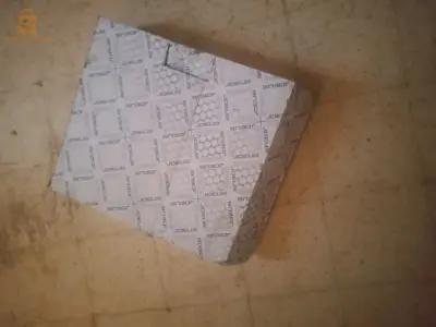 راديتور 207
