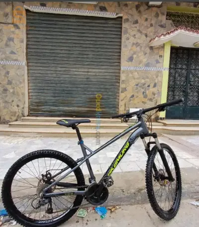 vilo Nakamura🇲🇫