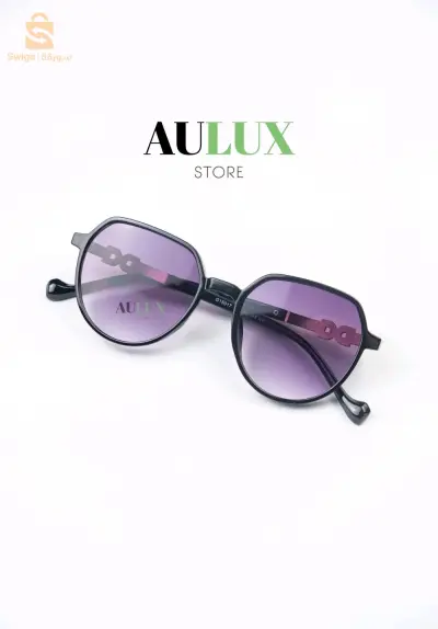 lunettes de soleil pour Femmes