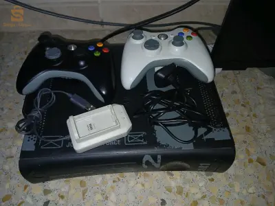 xbox360
