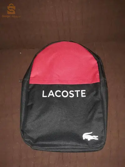 sac a dos