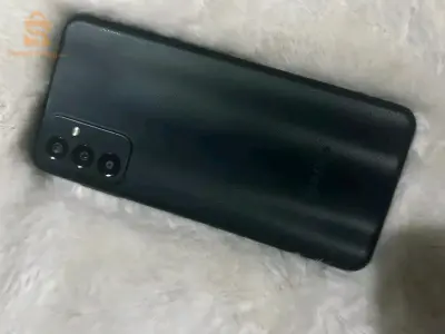 بوقطب