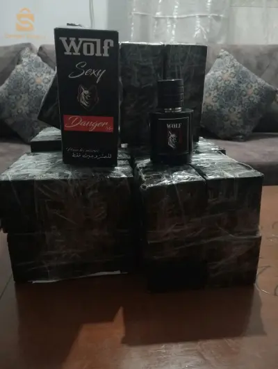 عطر متزوجين فقط يزيد في هرمنات مراءة و رجال اثناء علاقة