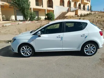 Ibiza sol 2017 premier main 0 retouch