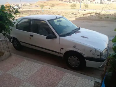 مسيلة