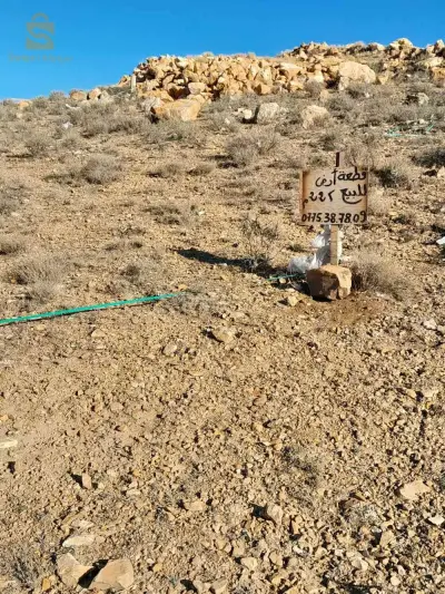 دوبل فسات