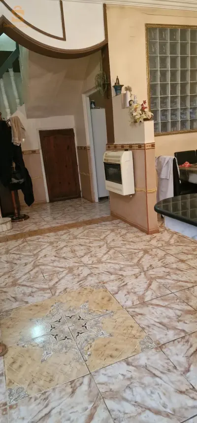 àvendre villa Rocher