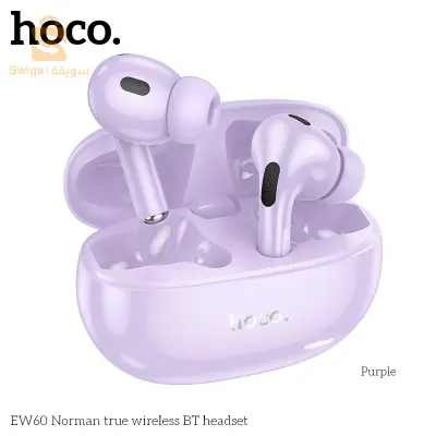 hoco EW60