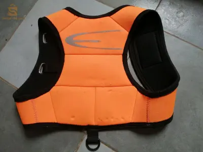 بودريي epsealon طاي 3
