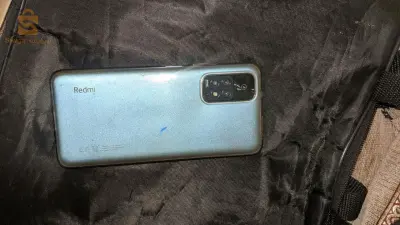 redmi note 11 4/128
