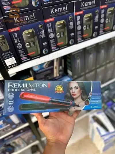 ليسار