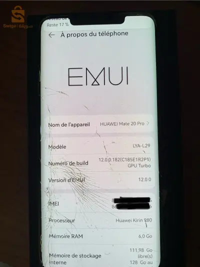 بومرداس
