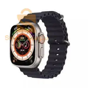 smartwatch ts iw8 ultra
