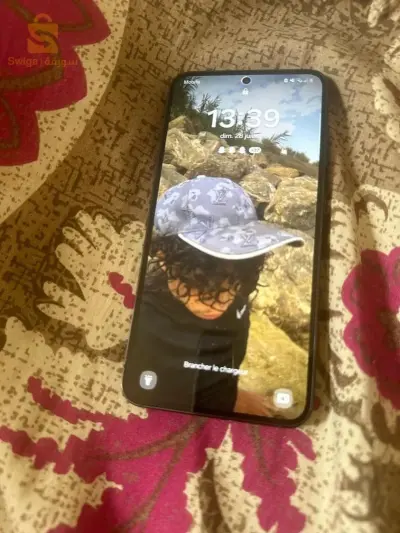samsung 128g 4G
