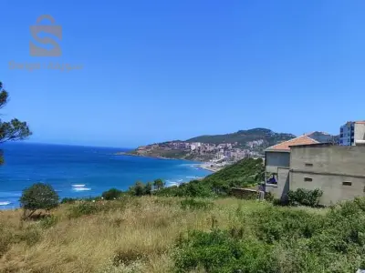 Location appartement