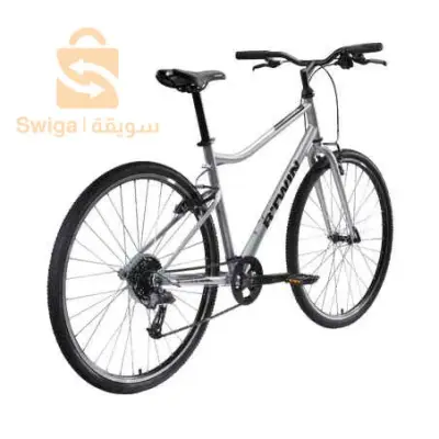 B-TWIN RIVERSIDE120