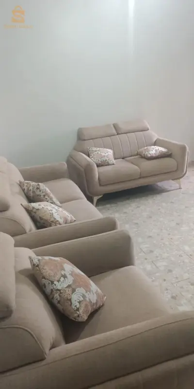 سيدي بلعباس