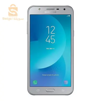 galaxy j7 core