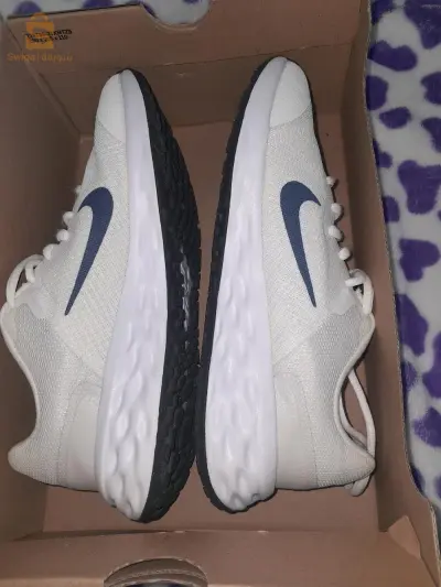 baskat nike original pointure 37.5 jdida bl Bata w tiki