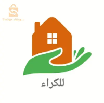 محل الكراء بالعاصمة
