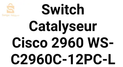 switch disco