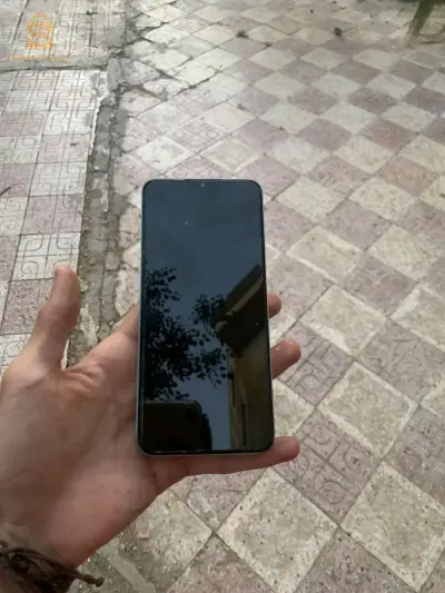 سطيف