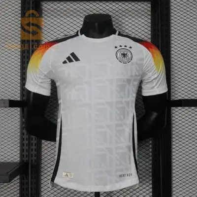 t-shirt sport livraison 58 wilaya