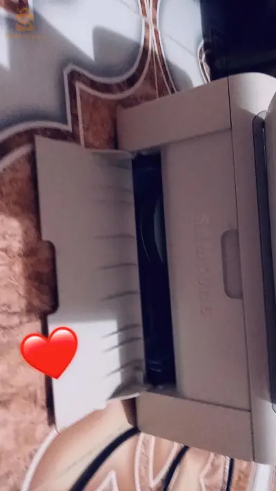 كومبيوتر جديد