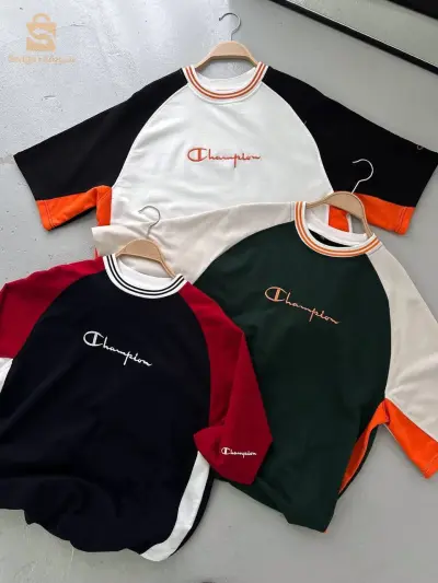 oversize