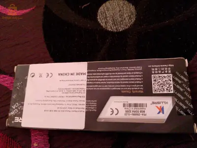 ram 8 3200mhz