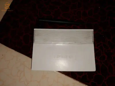 modem tp link