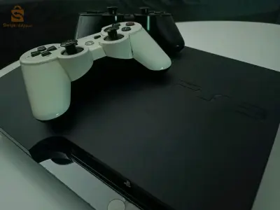 ps3