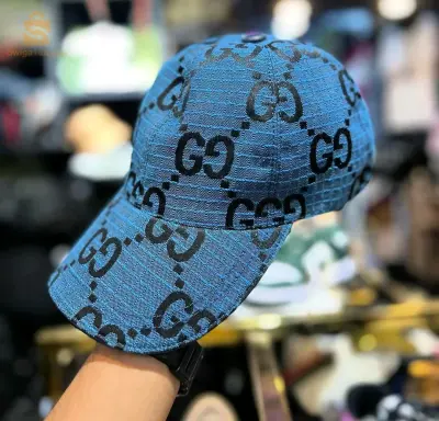 gucci super qualité