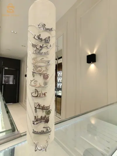 برج بوعررج