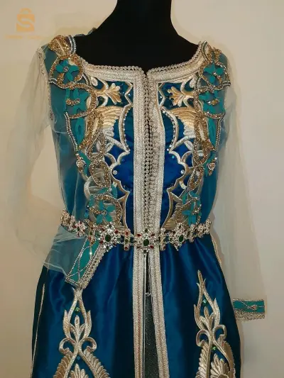 جيجل وسط