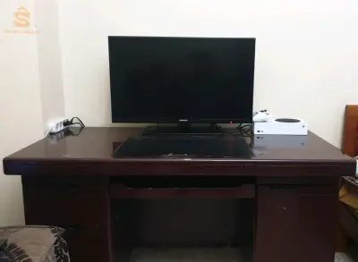 bureau a vendre