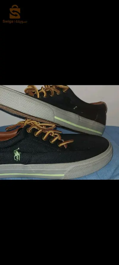 basket polo