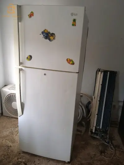 سكيكدة رمضان جمال