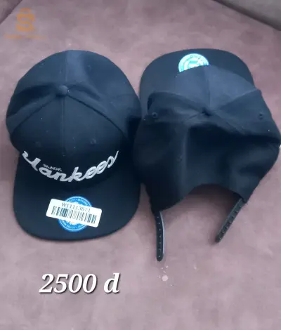 liquidation produits  usa