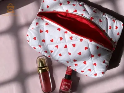 make bag